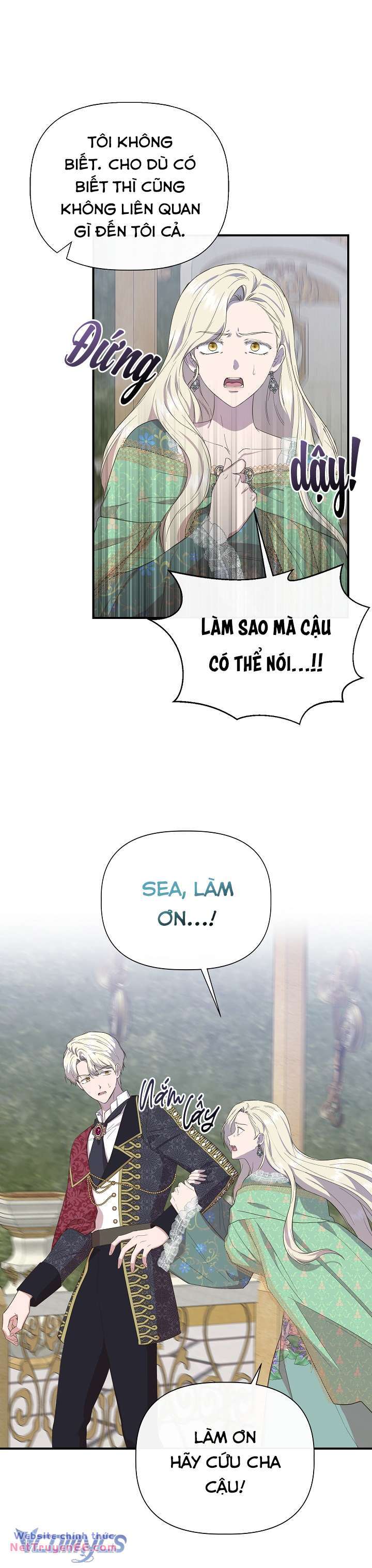 page_9
