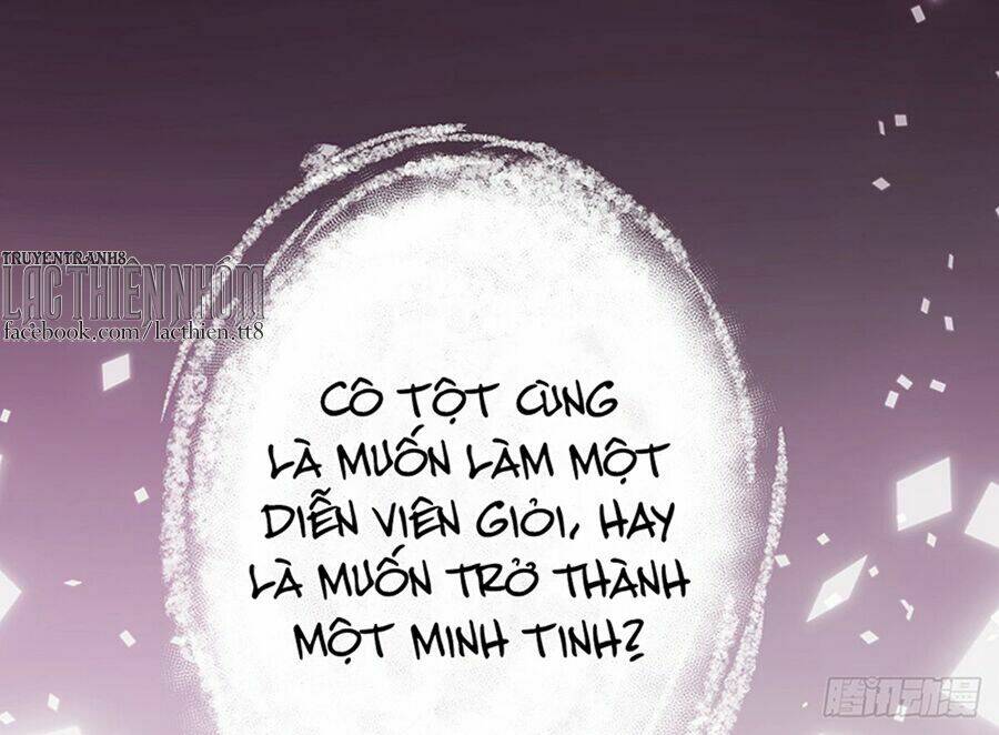 page_44