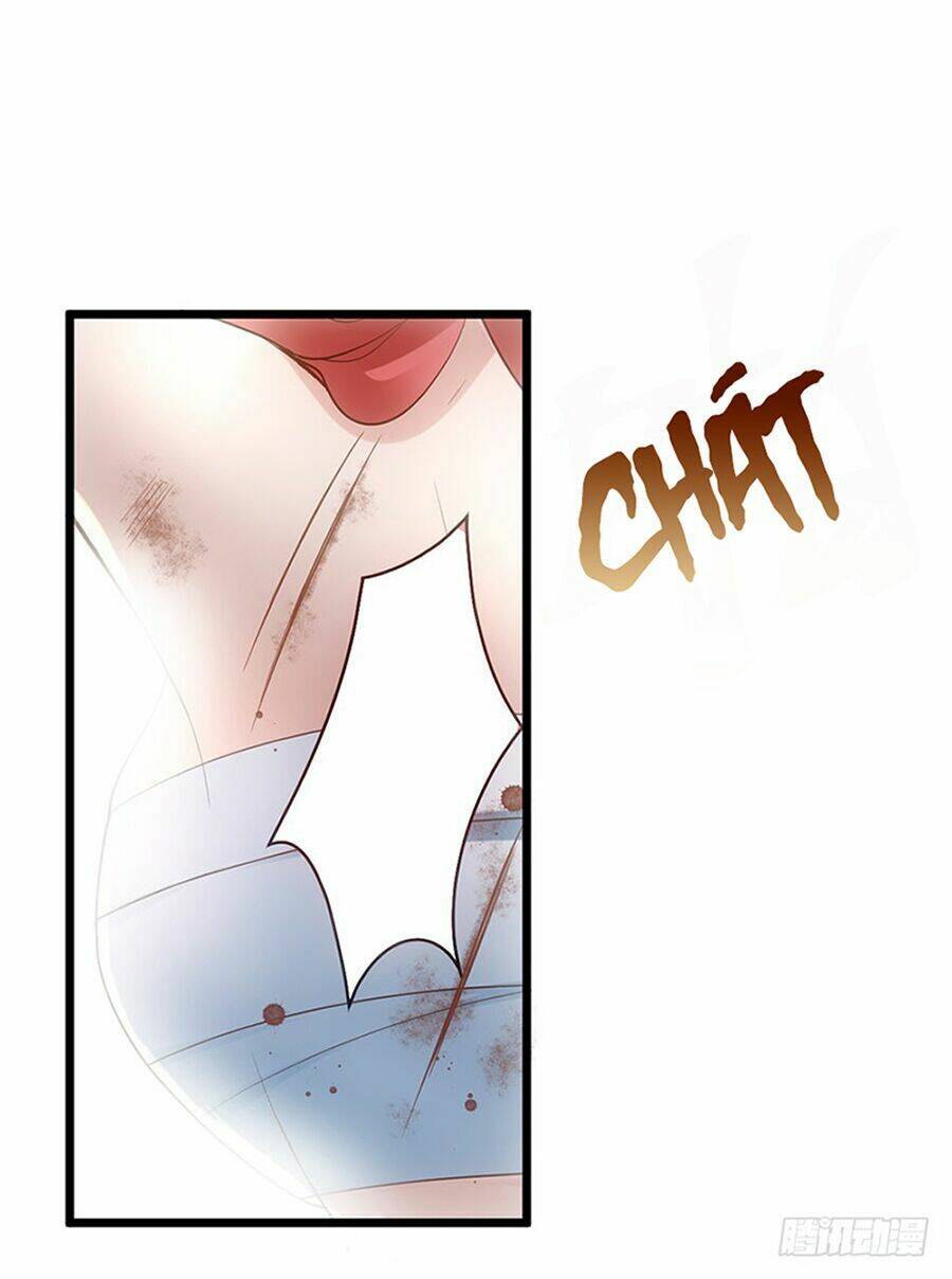 page_5