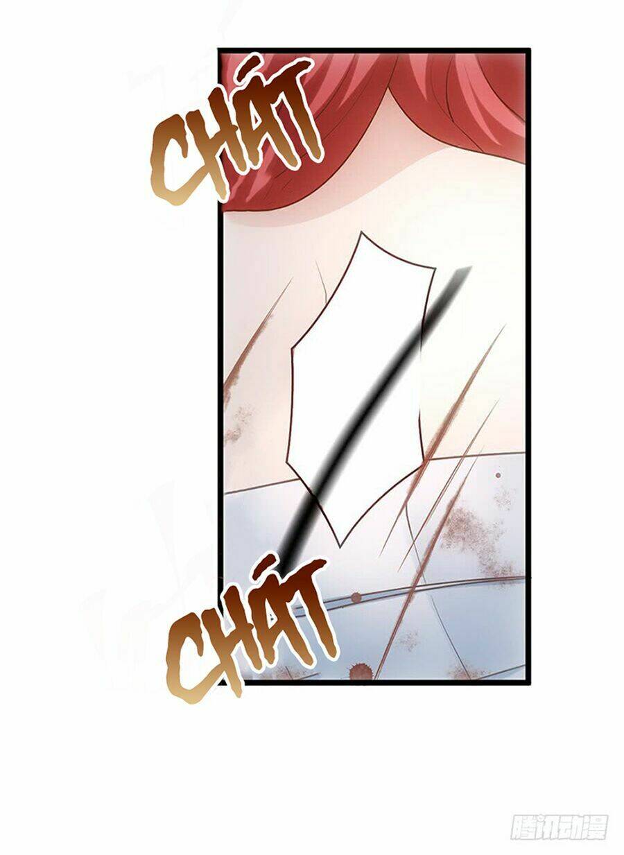 page_6
