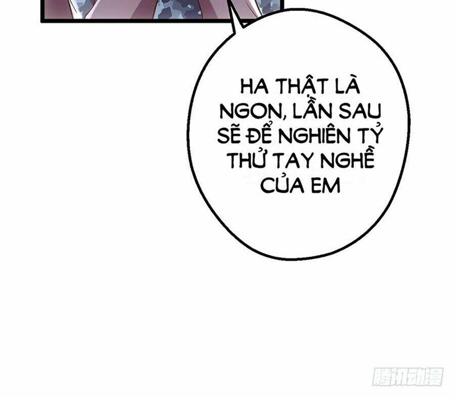 page_63