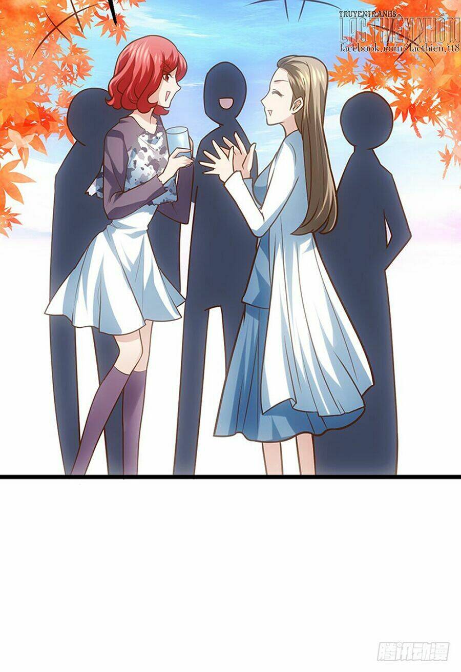 page_66