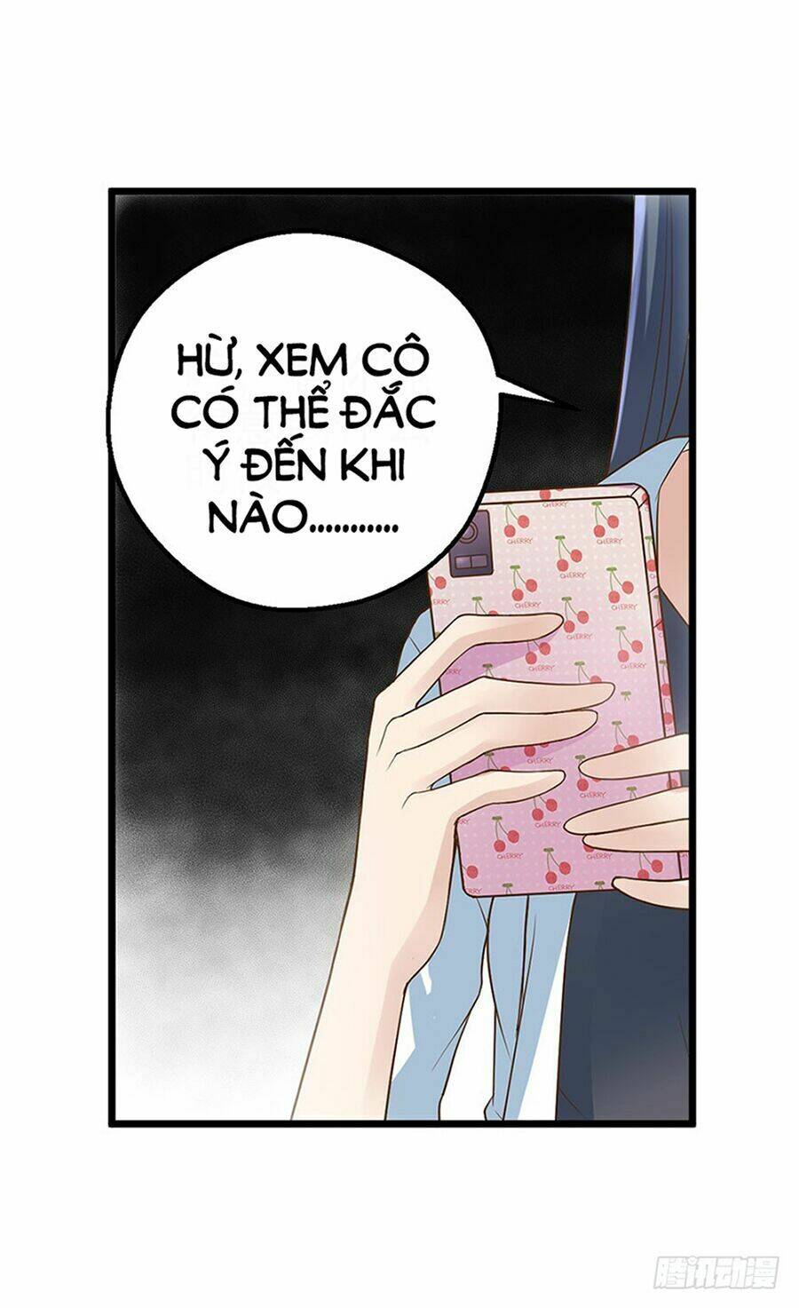 page_68