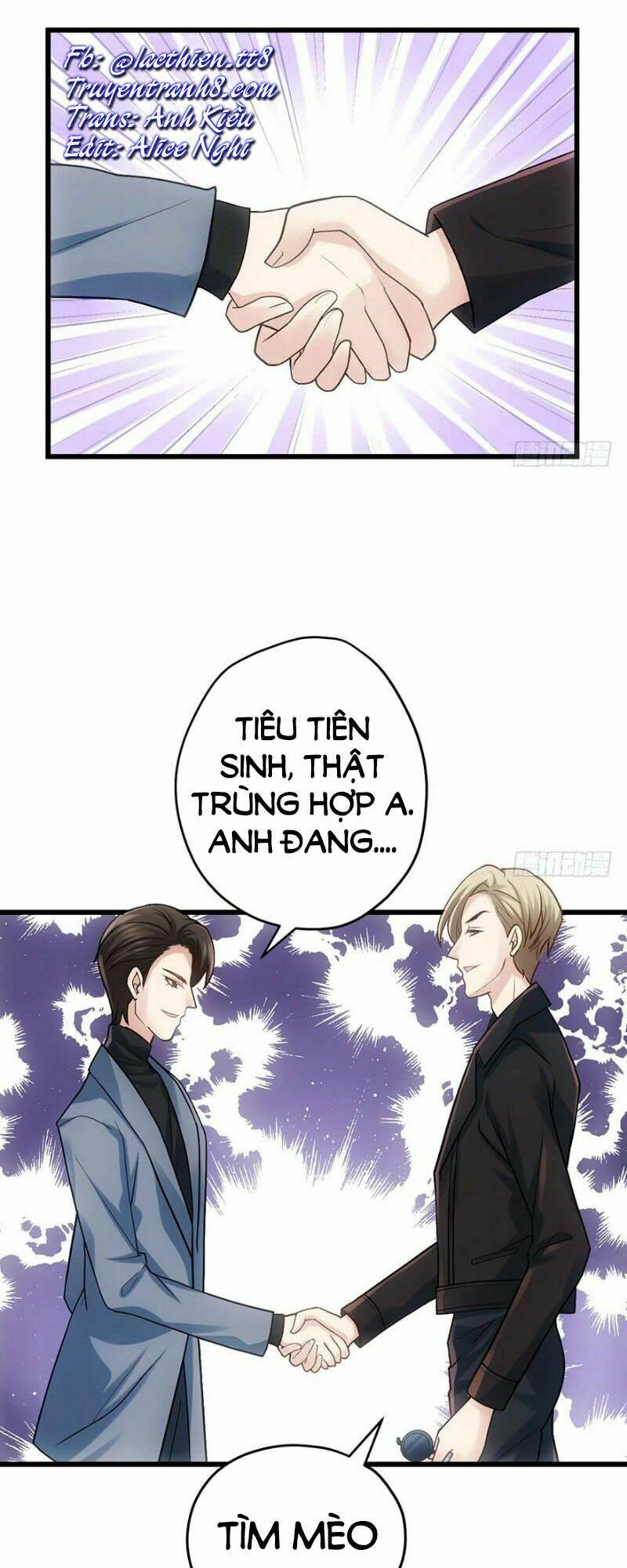 page_0
