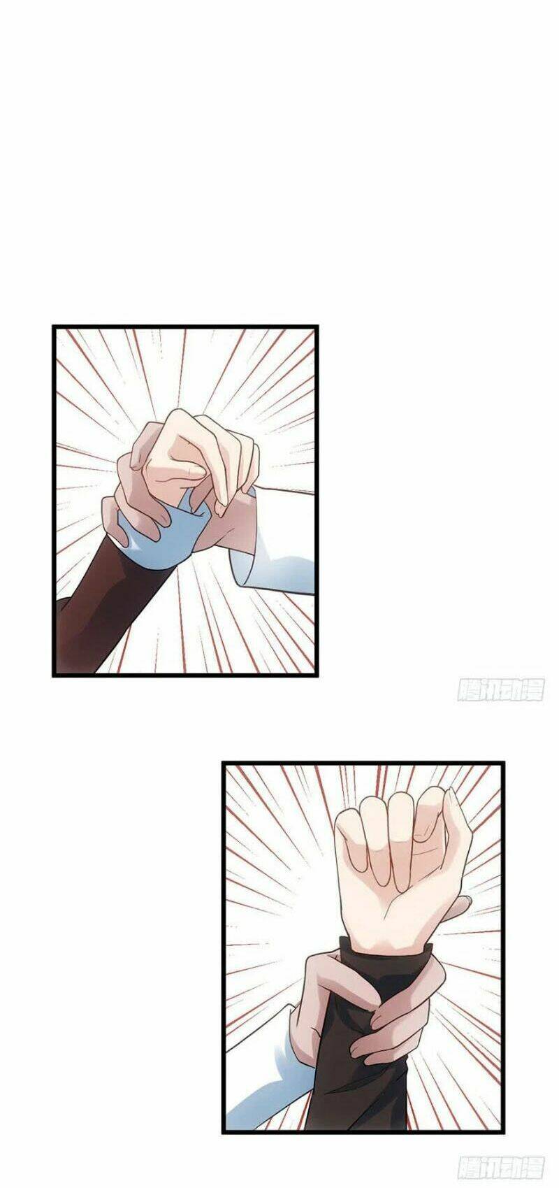 page_17