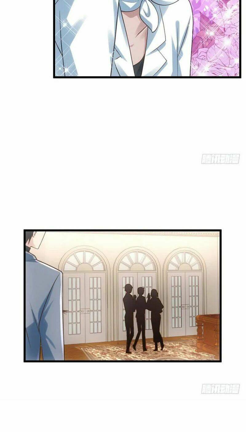 page_19