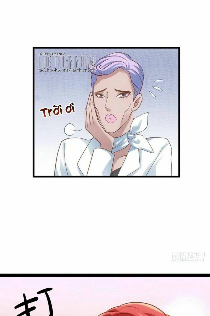 page_24