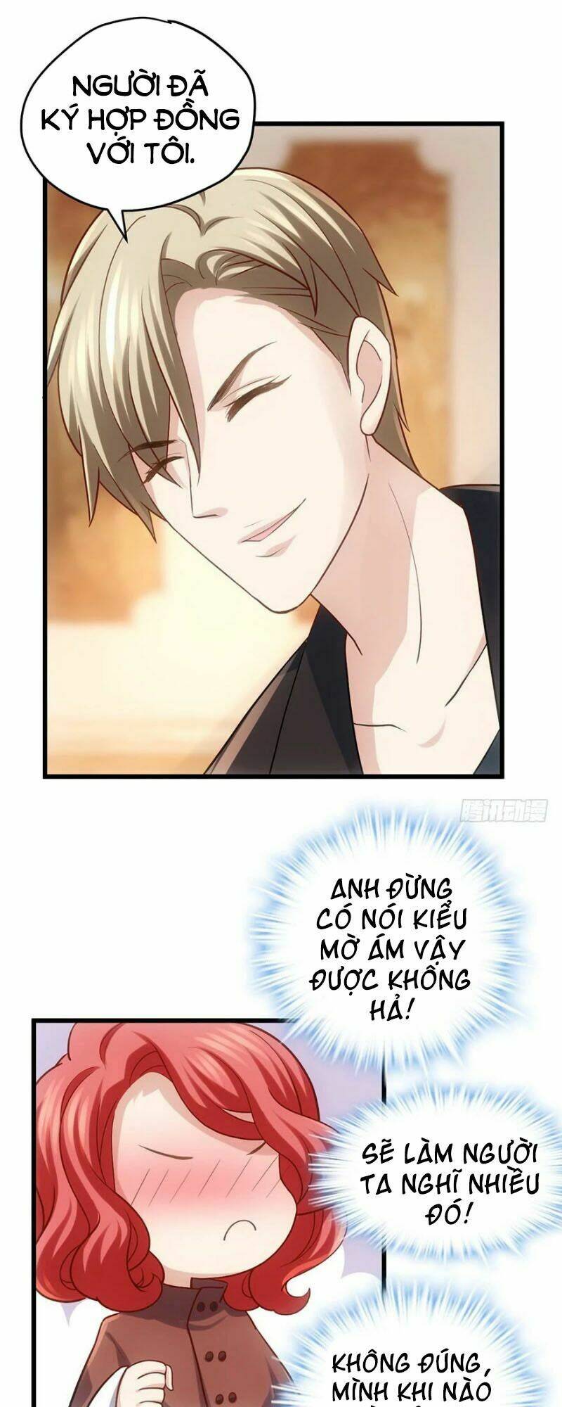 page_9