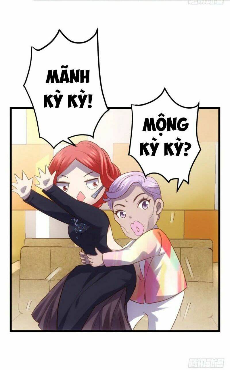 page_14