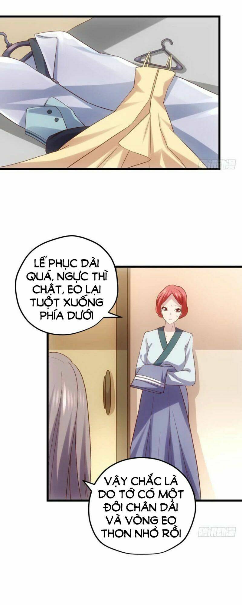 page_18