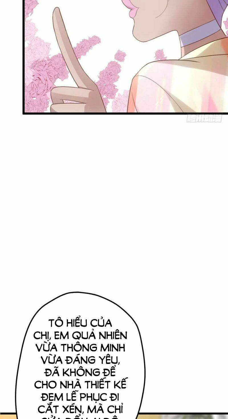 page_25