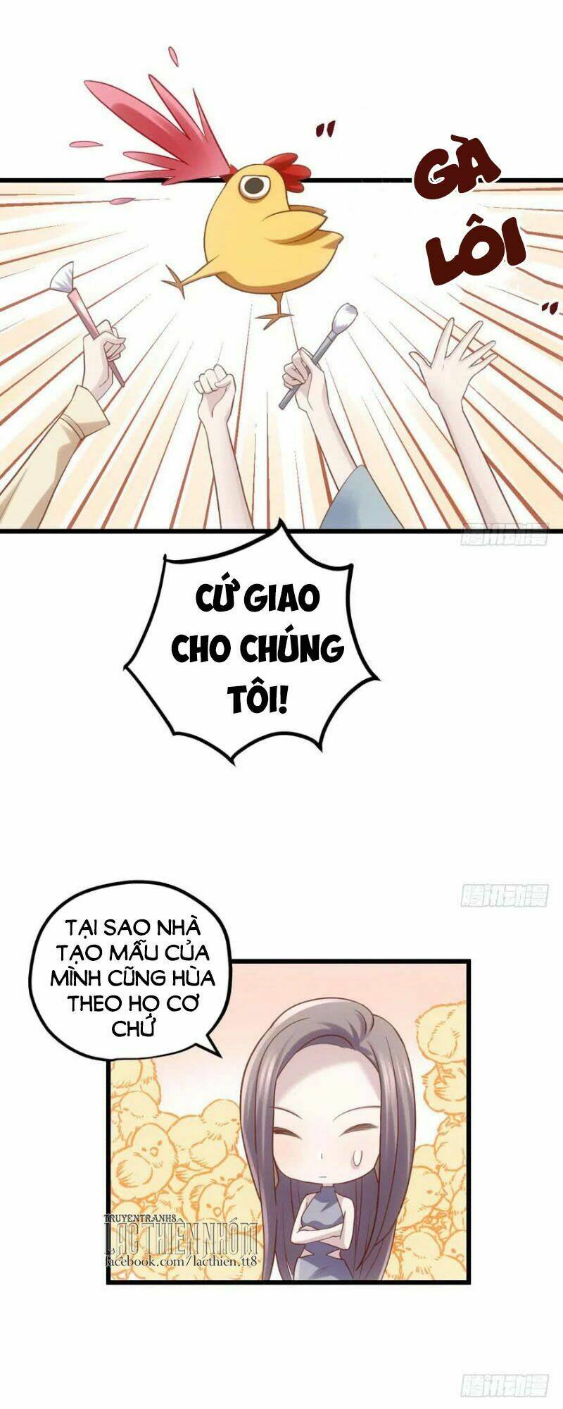 page_30