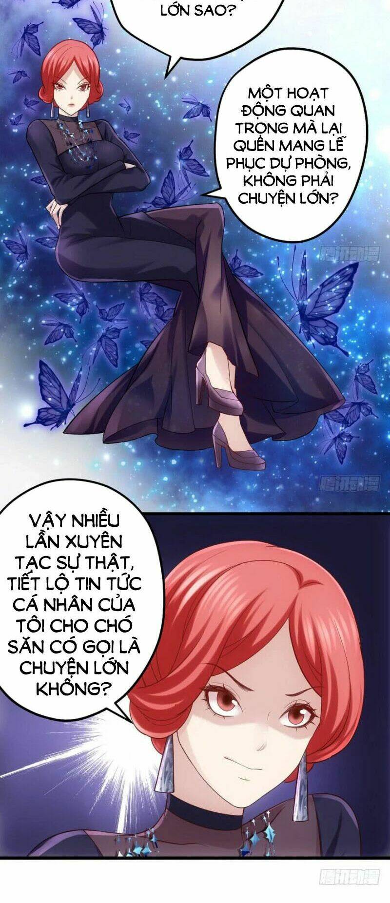 page_5