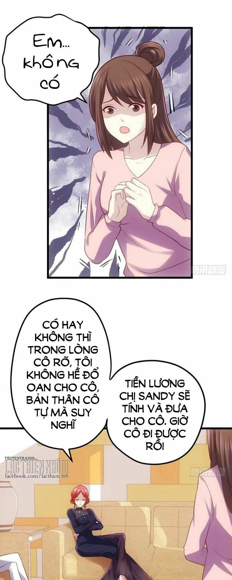 page_6