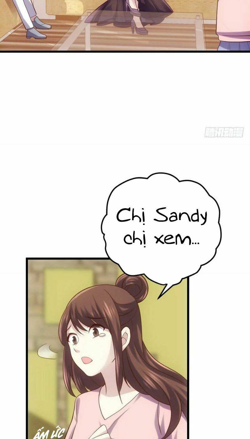 page_7