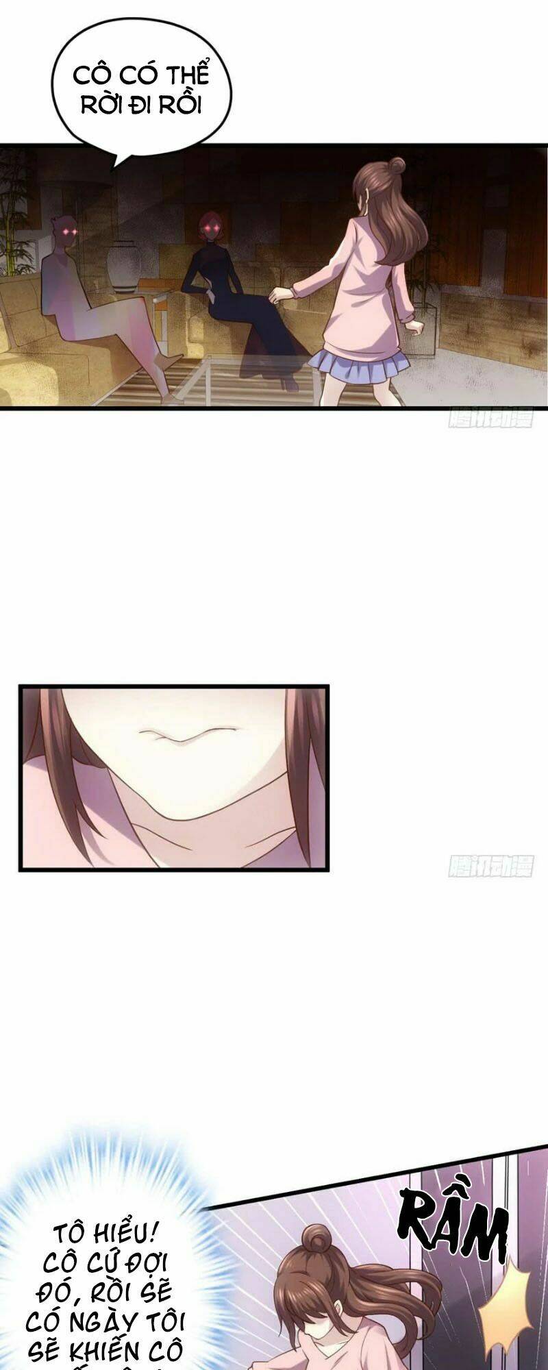 page_9