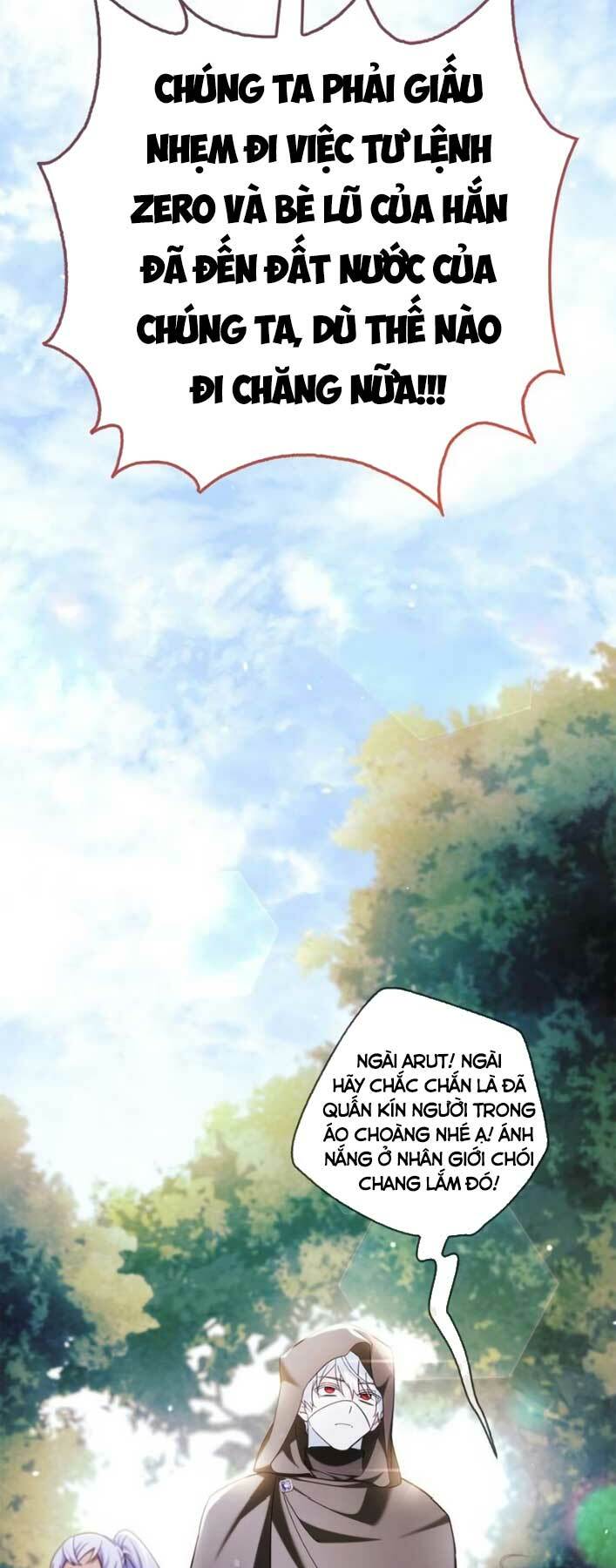 page_101