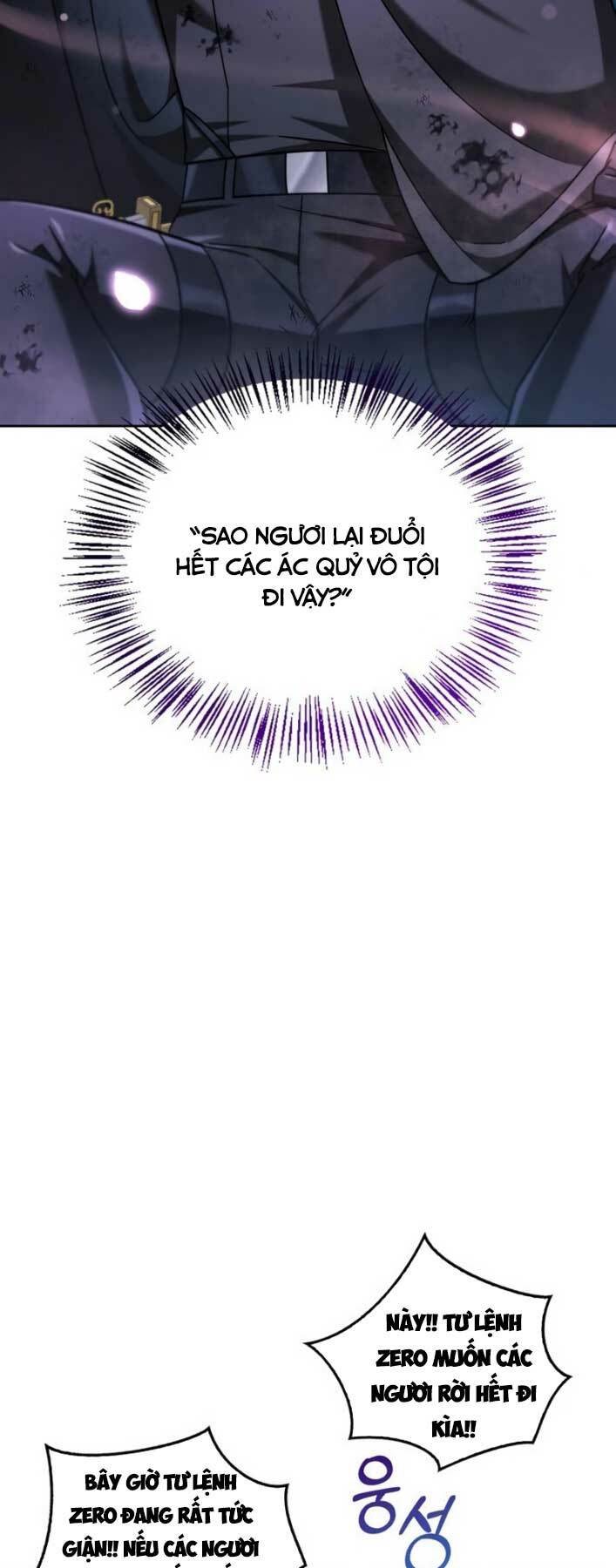 page_27
