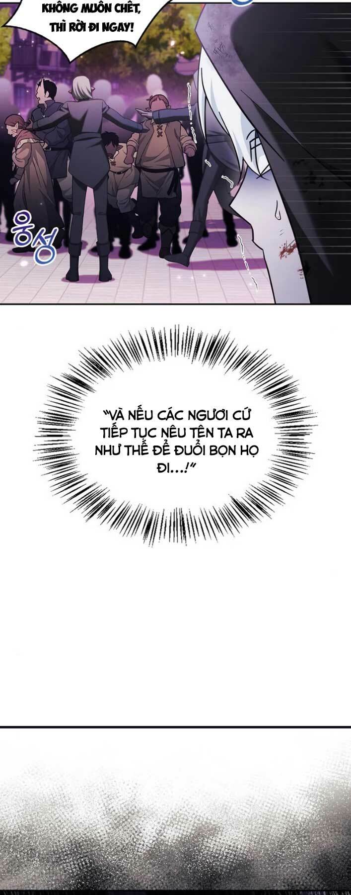 page_28