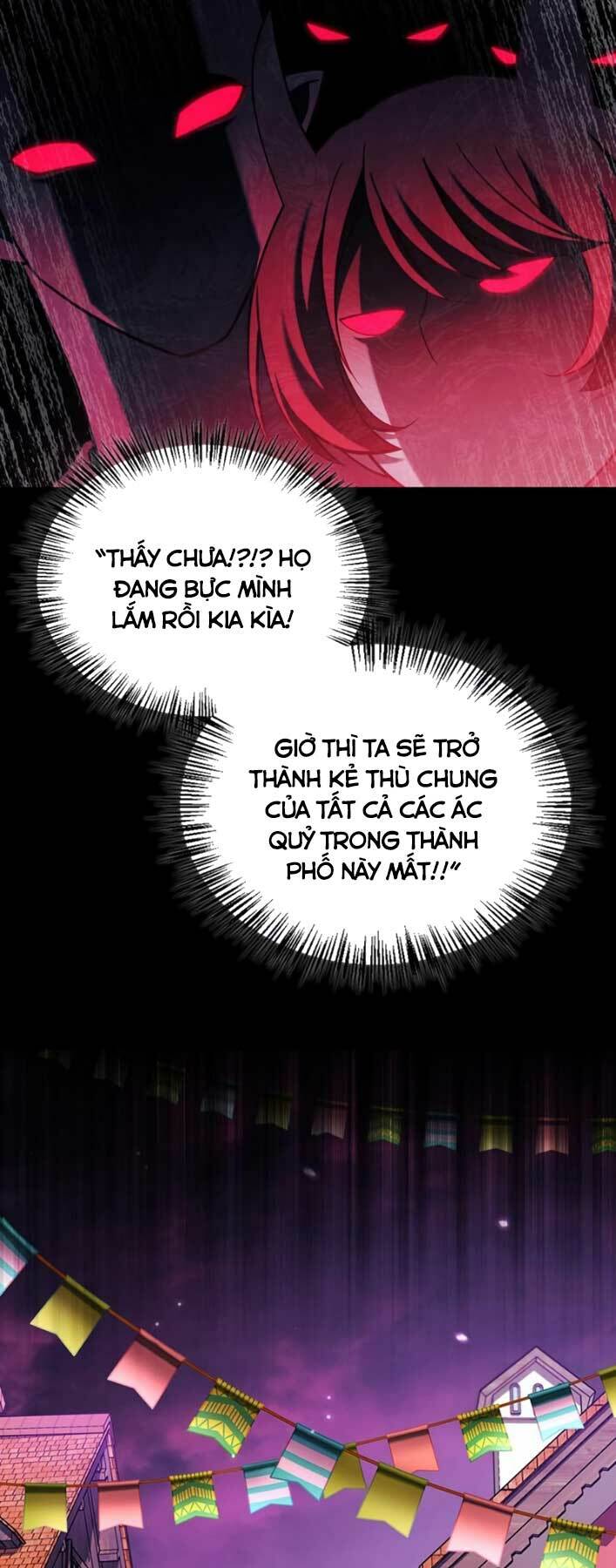 page_29