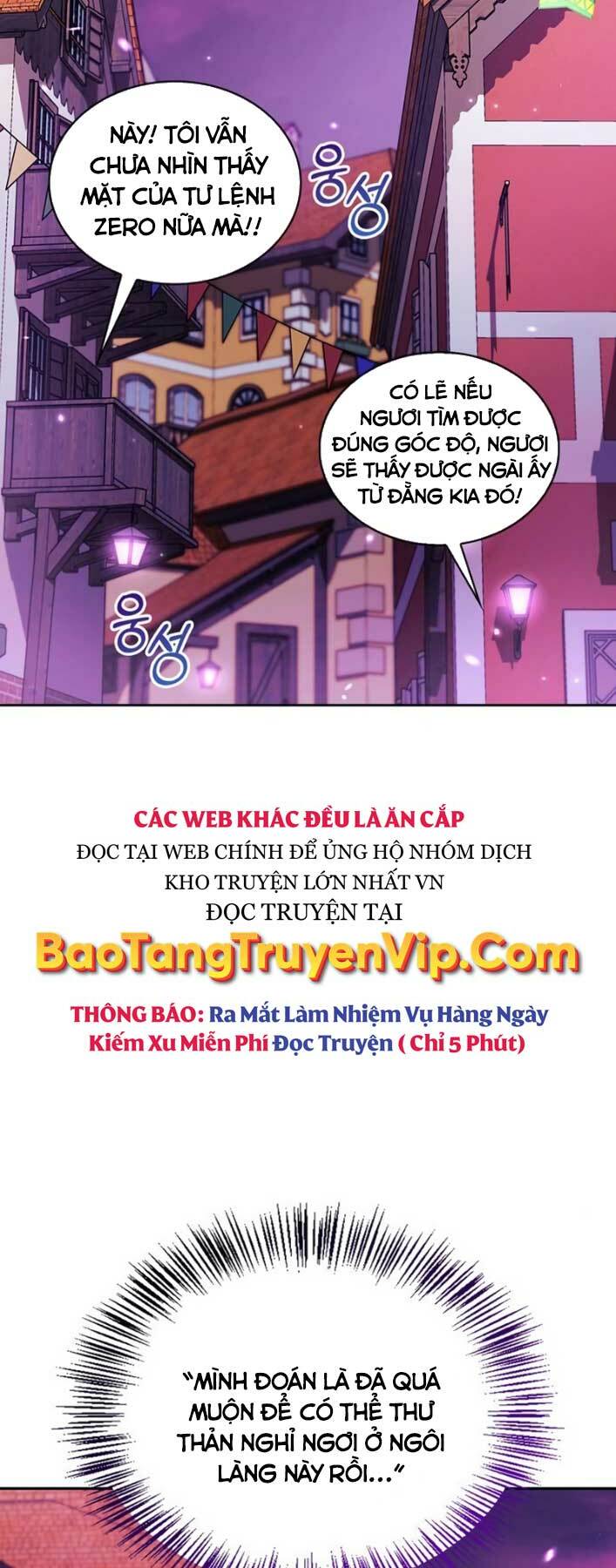 page_30