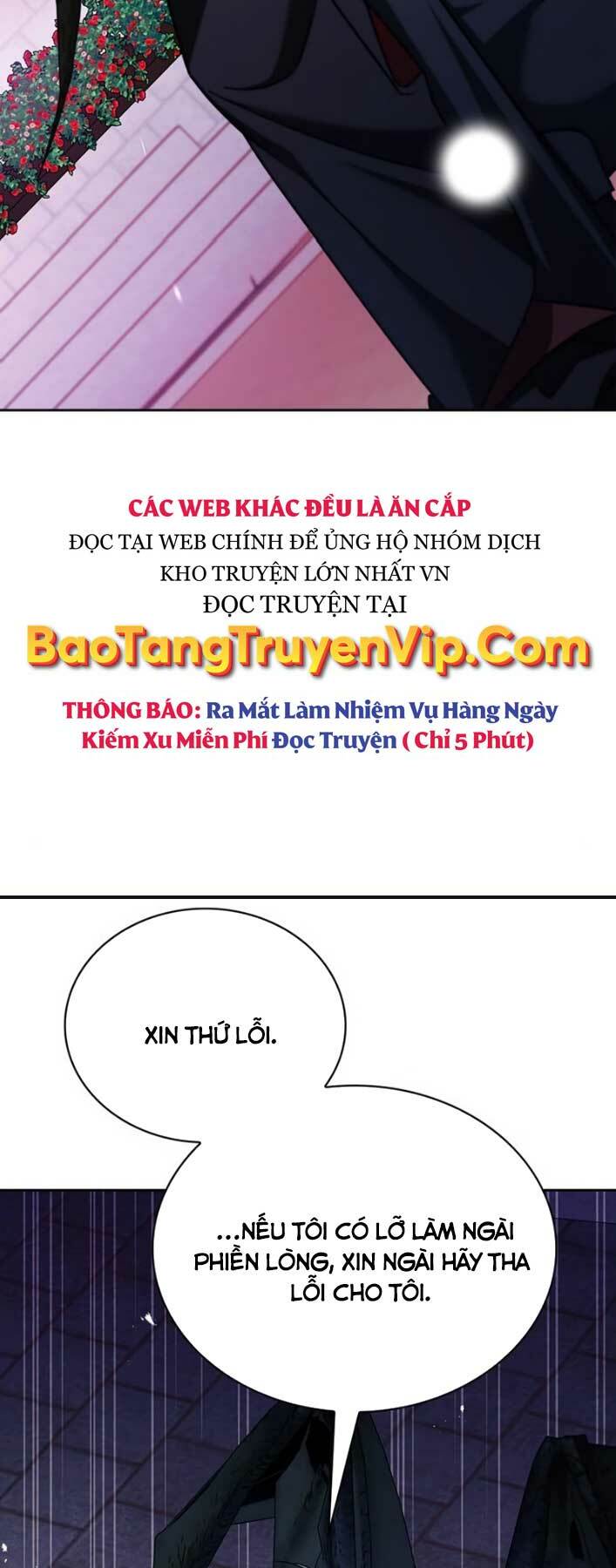 page_42