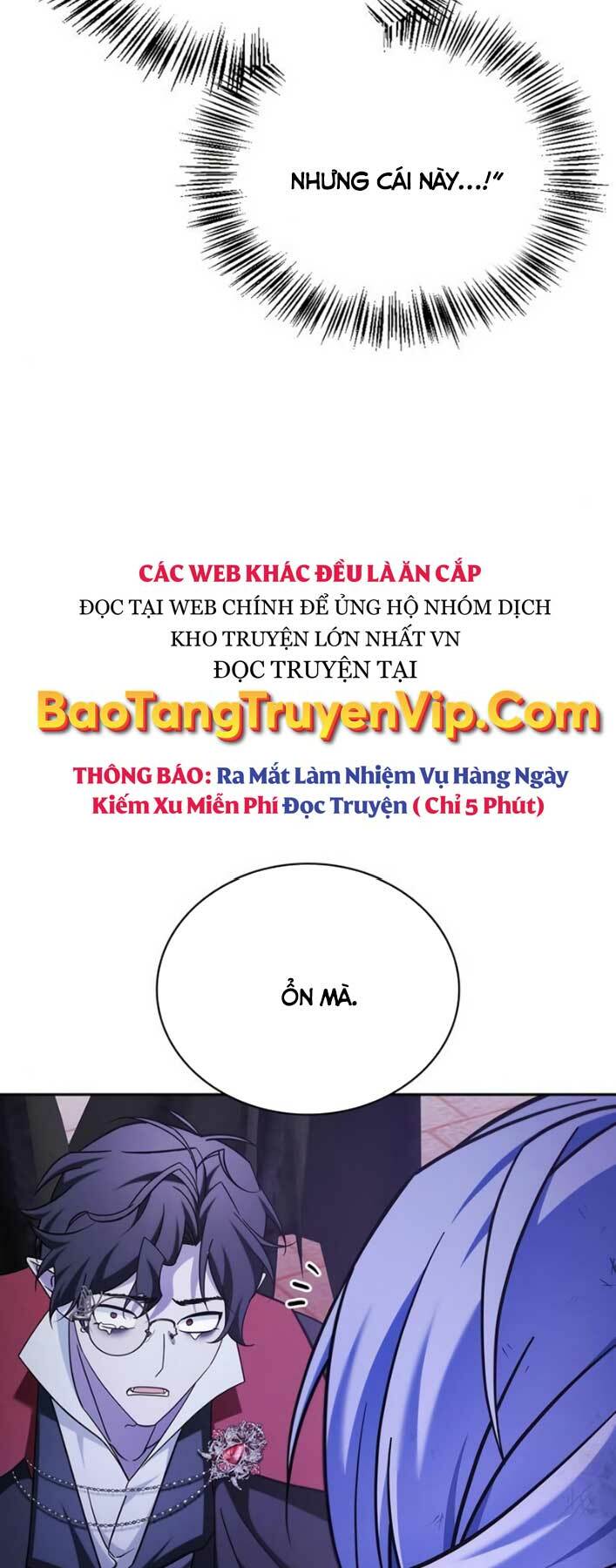 page_48