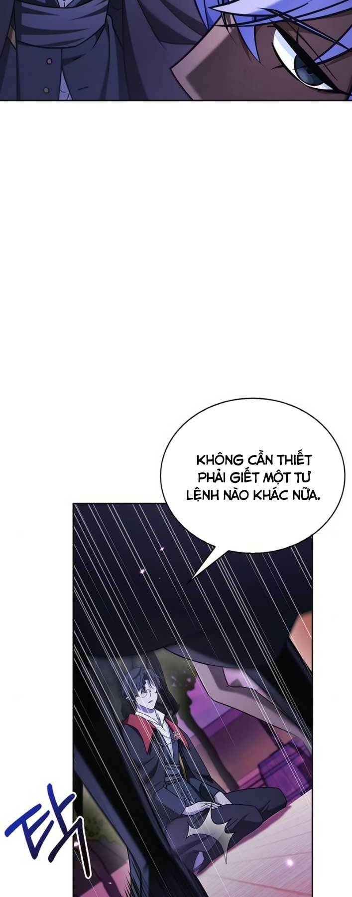 page_49