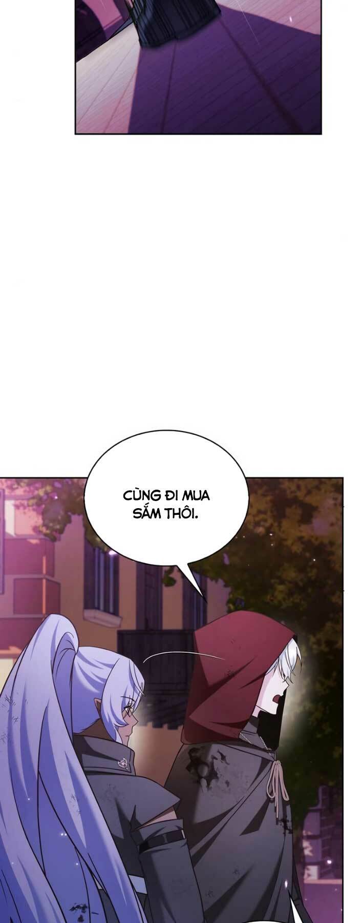 page_50