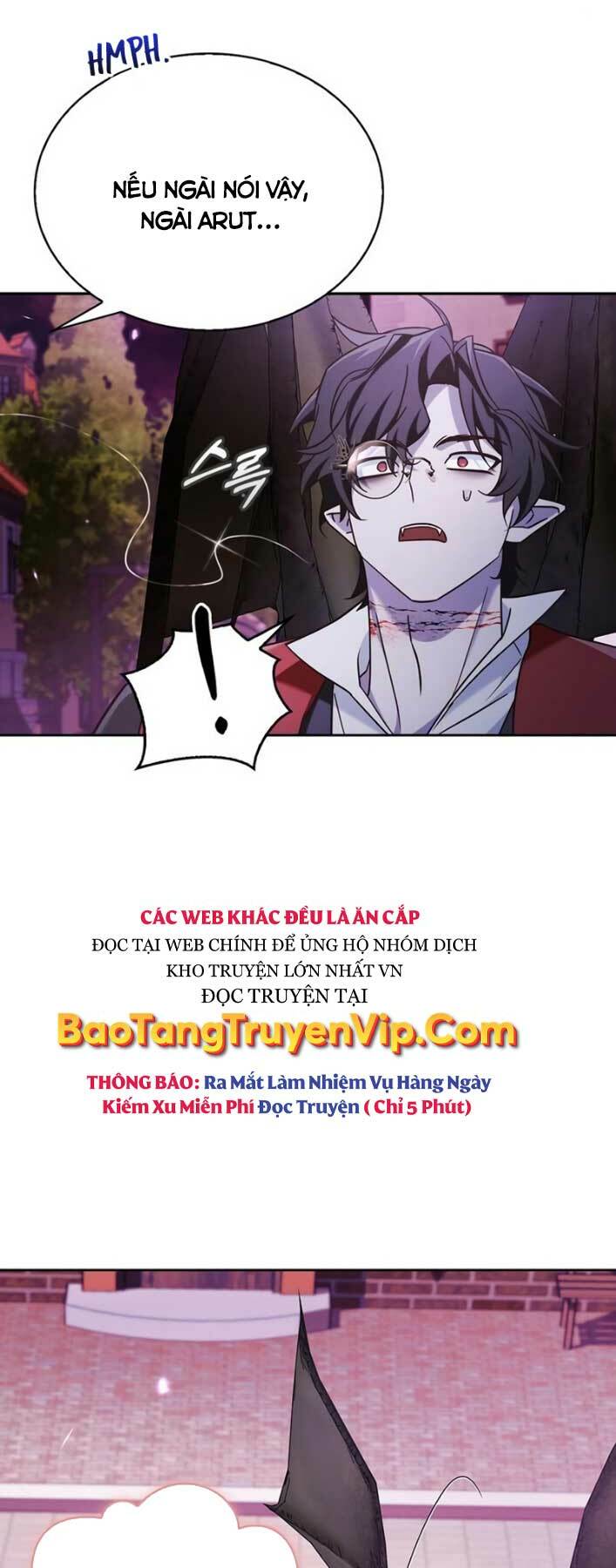 page_52