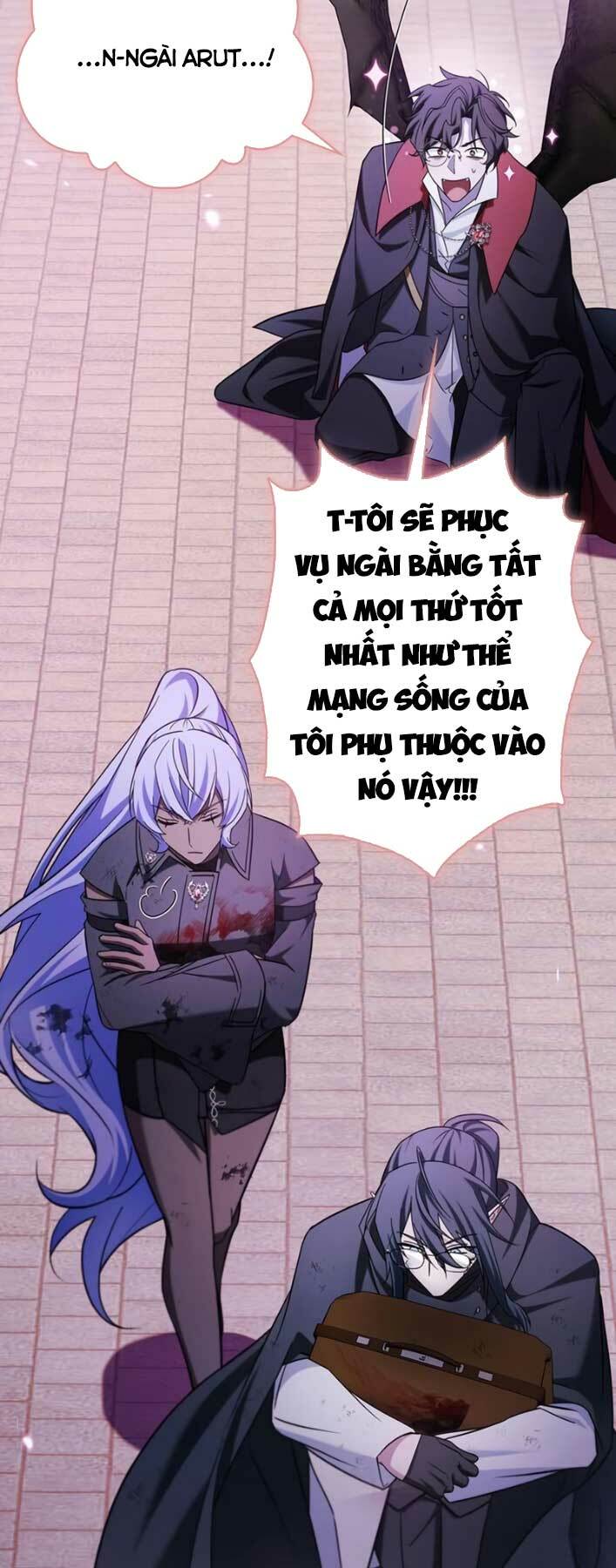 page_53