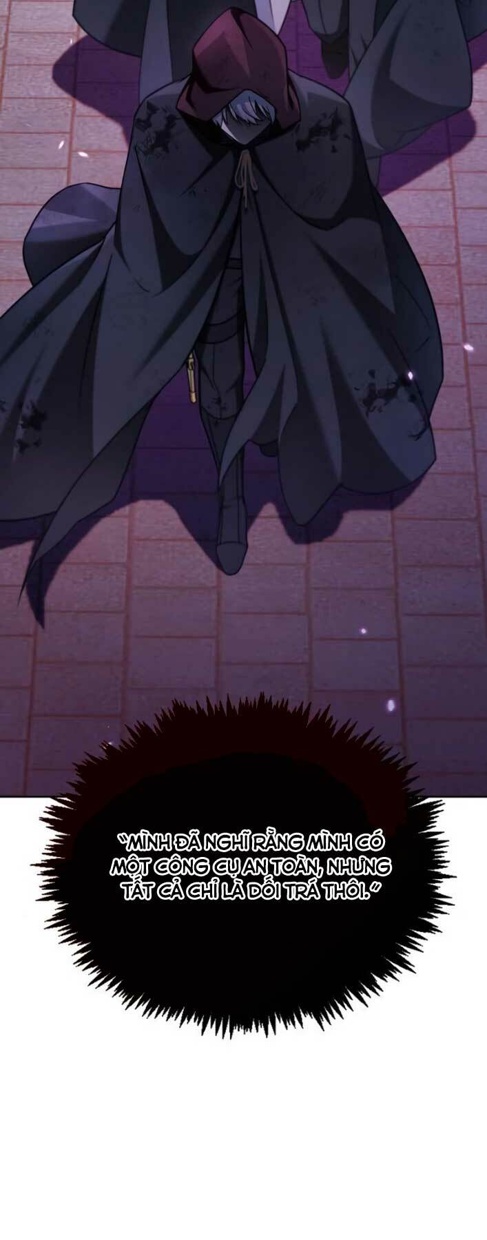 page_54