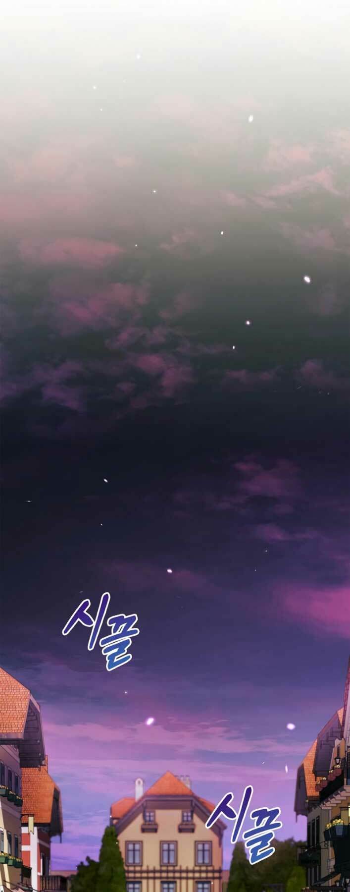 page_57