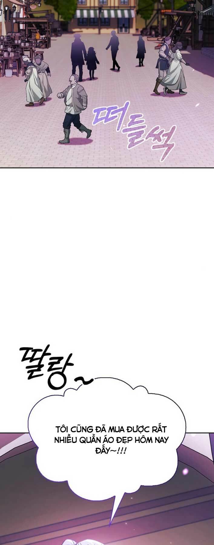 page_58