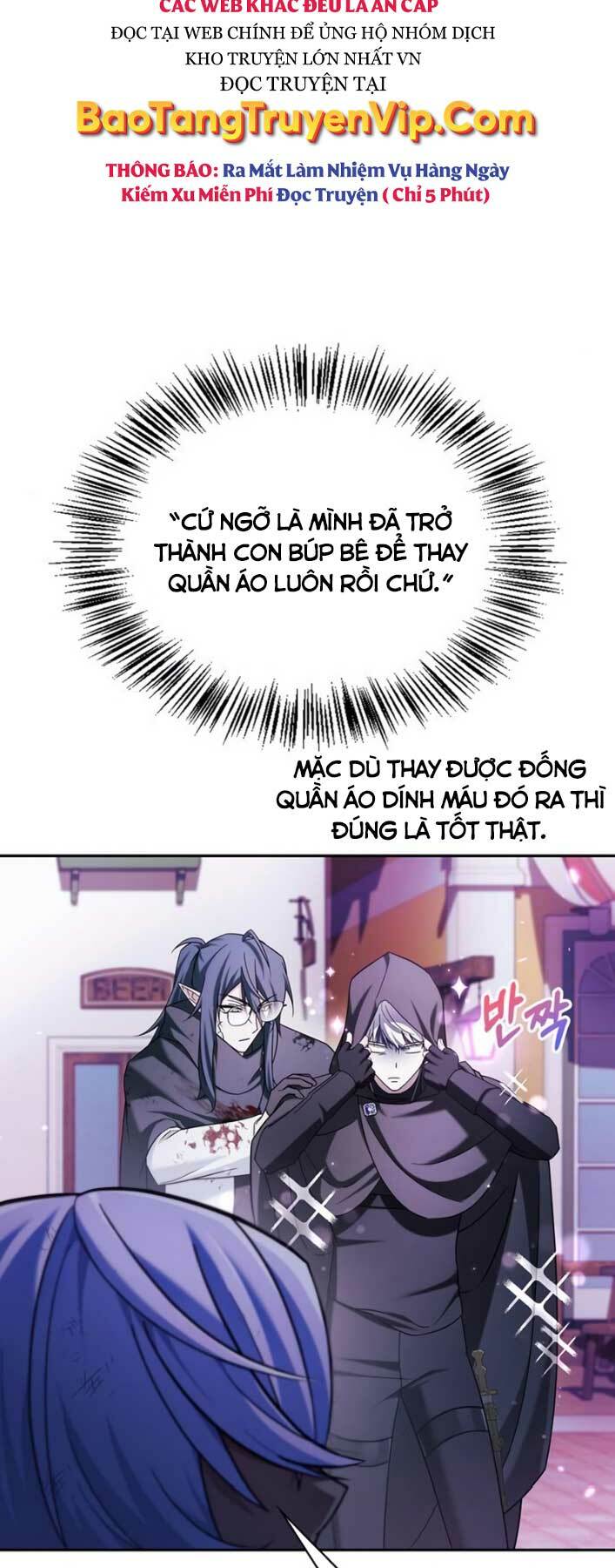 page_60