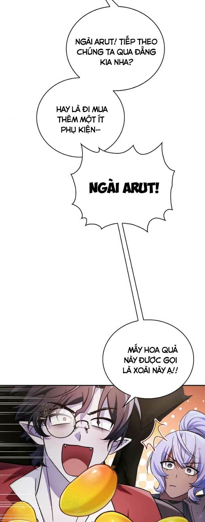 page_61