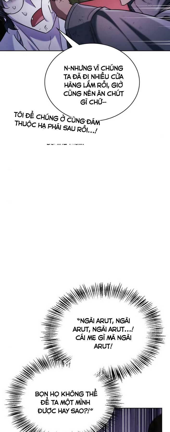 page_63