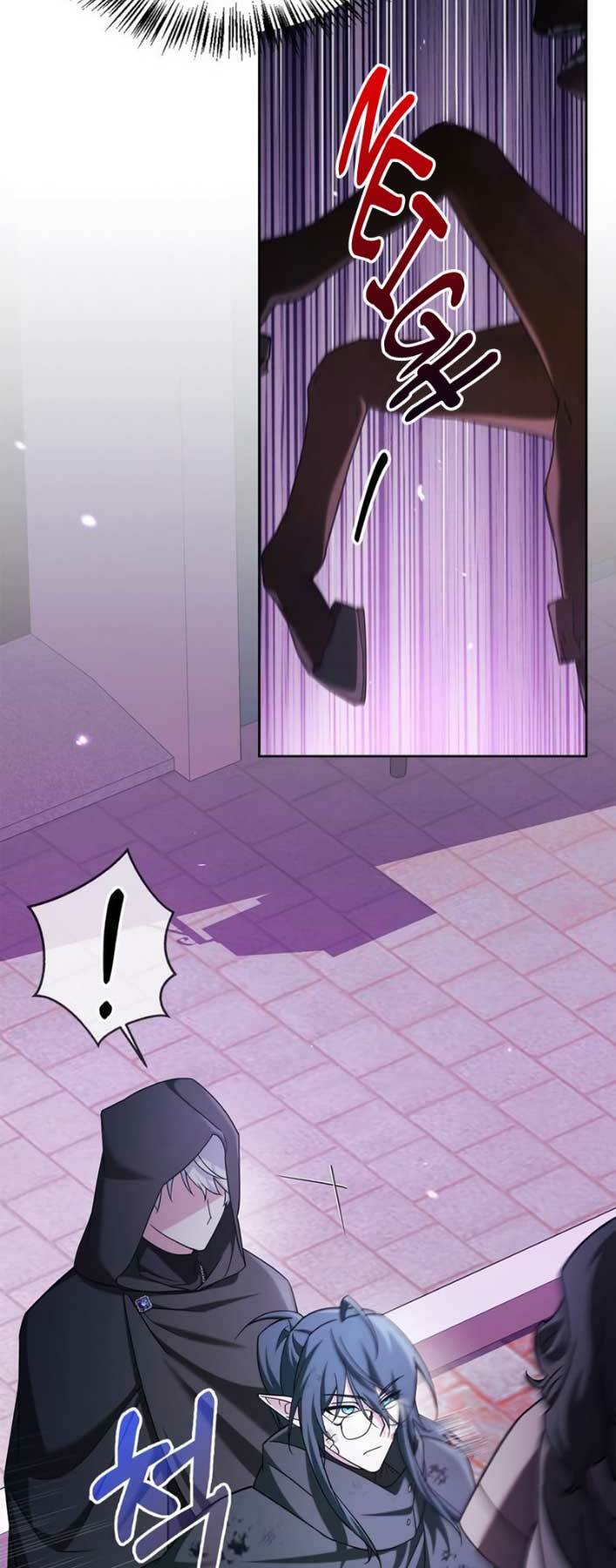 page_64