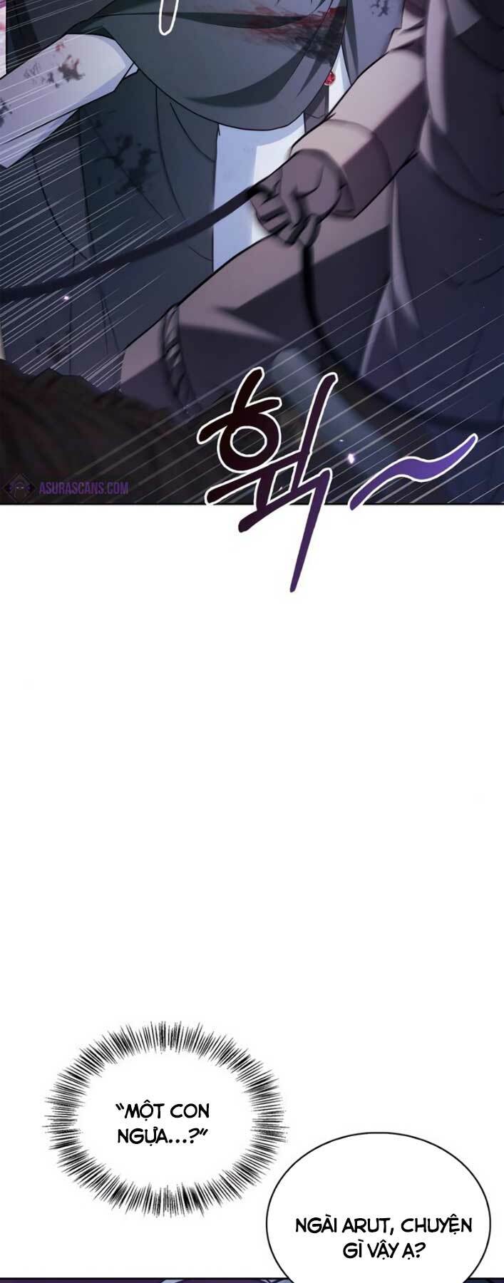 page_65