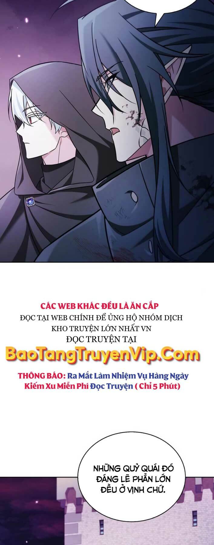 page_66