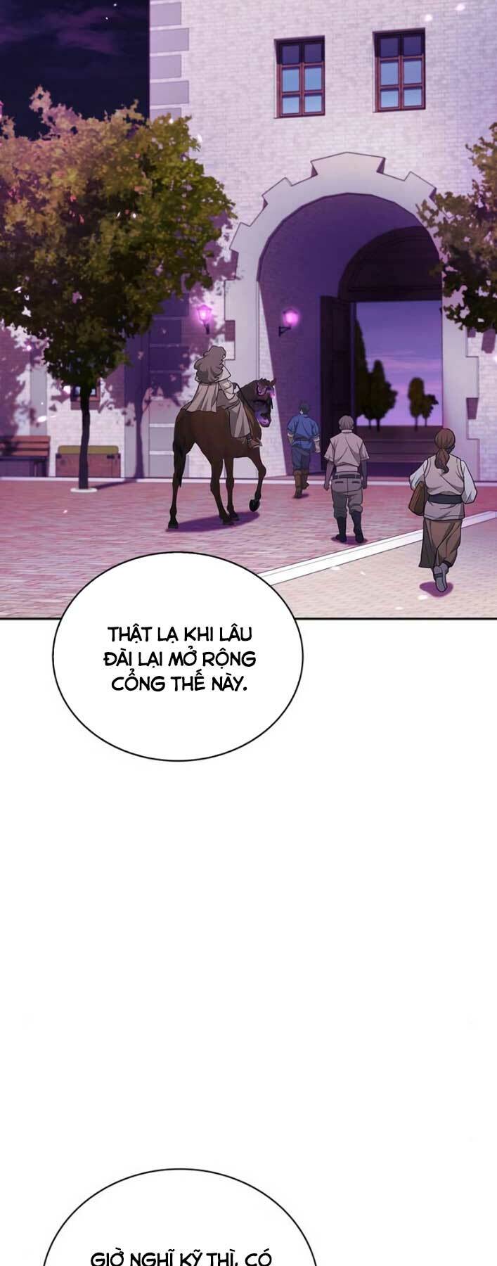 page_67