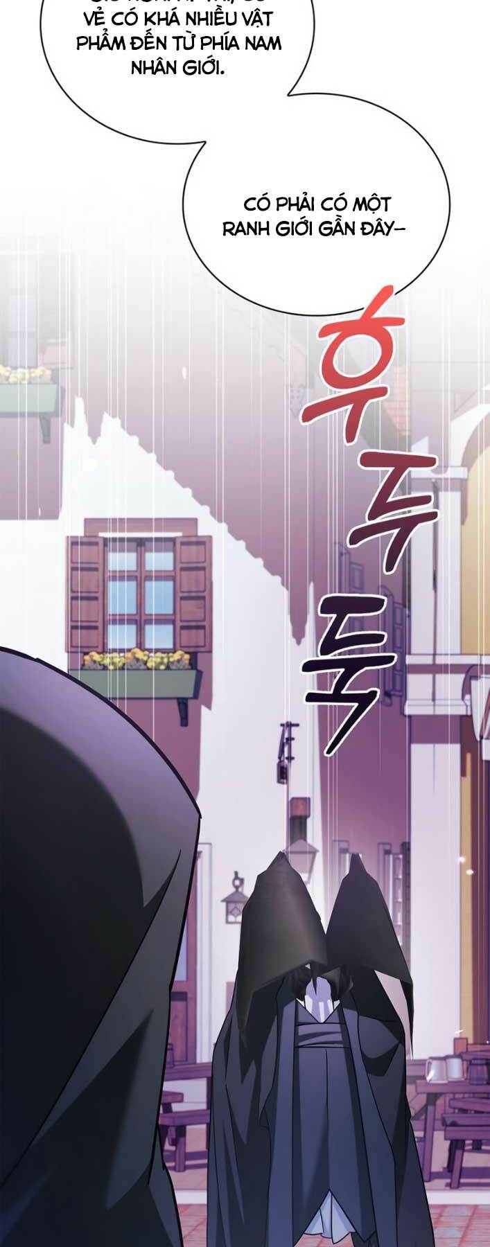 page_68