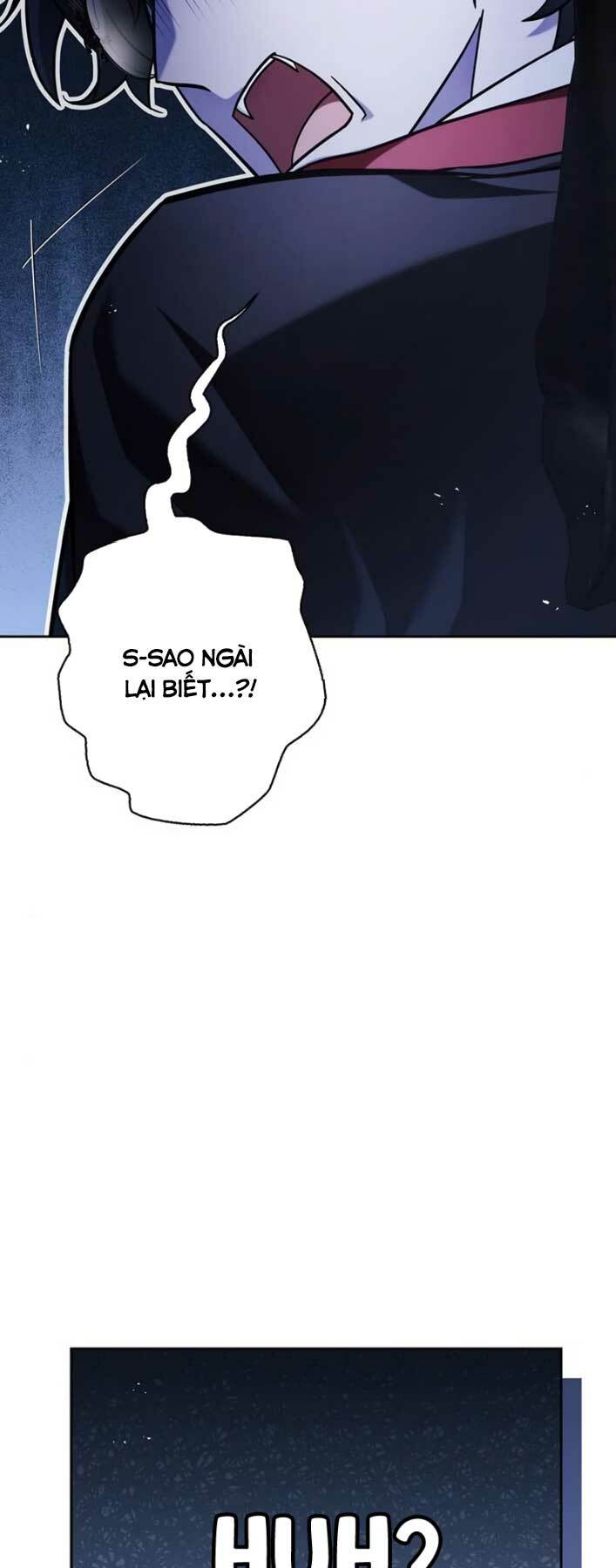 page_70