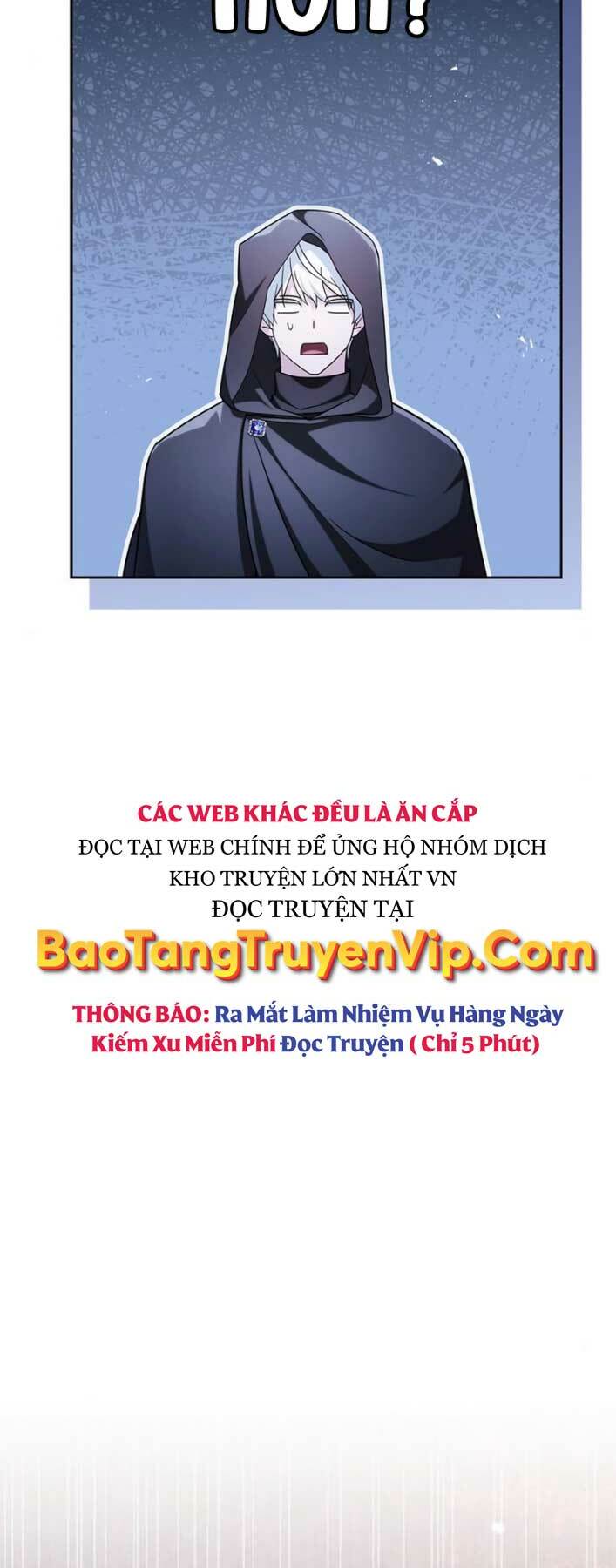 page_71