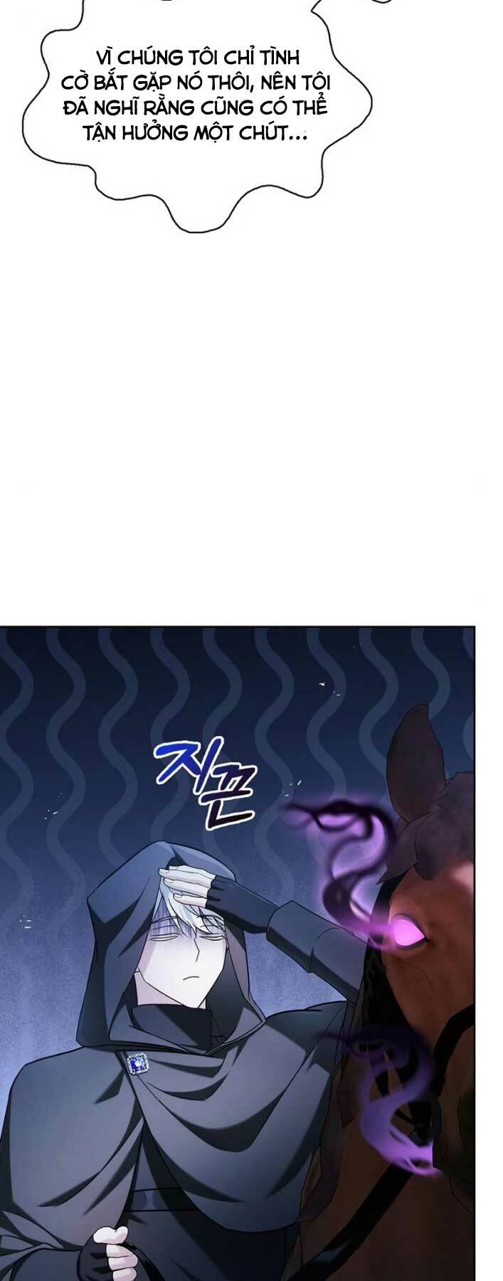 page_78
