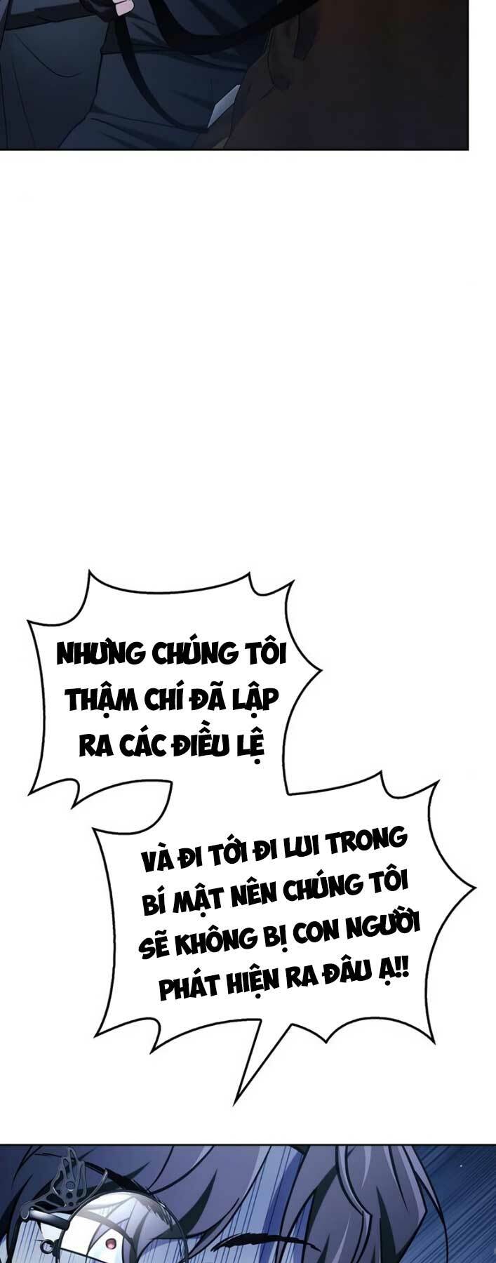 page_79