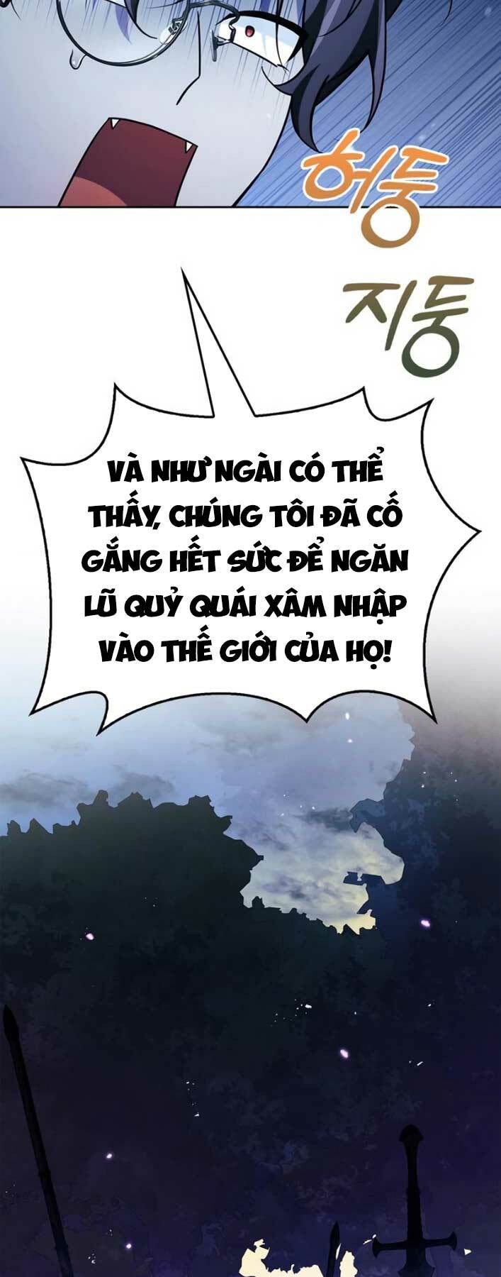 page_80