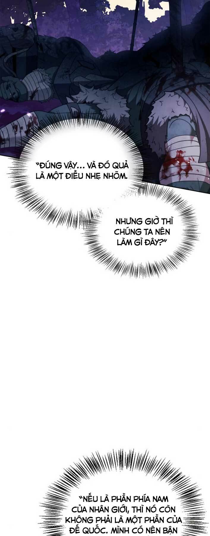 page_81