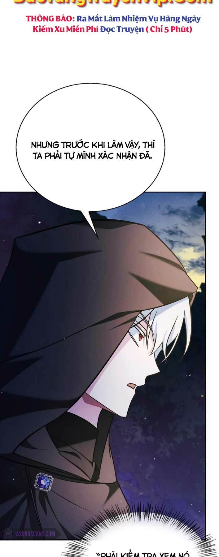 page_84