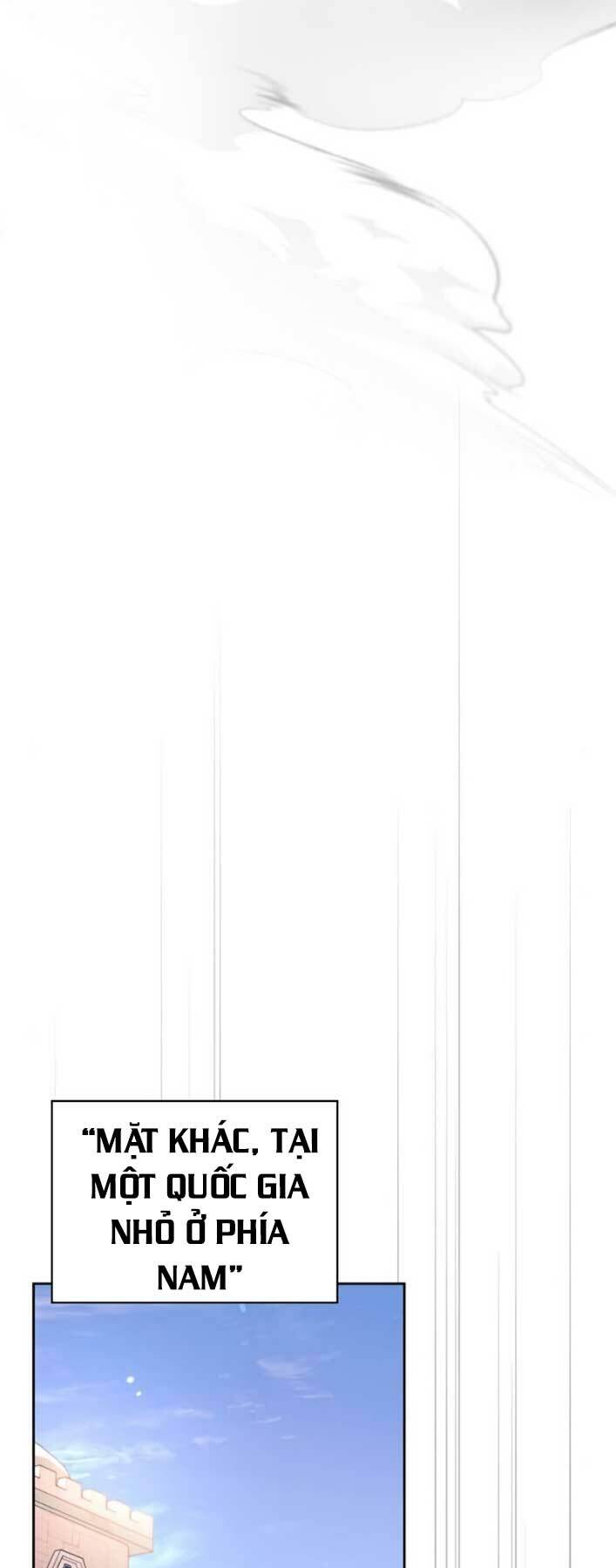 page_87